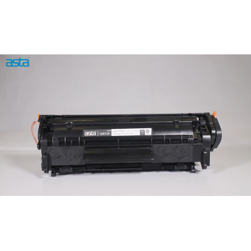 ASTA High quality toner kit TK-6705 for Kyocera copier printer 6501i 8001i 6500i 8000i